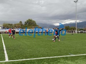 kalamatapaniwniosk17fasi7_result